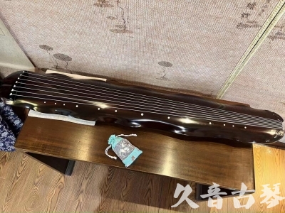 氹仔岛高级演奏蕉叶，已飞往中国台湾✈️