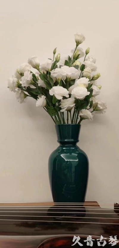氹仔岛早安  人生如花，我们都是自己航船的船长。